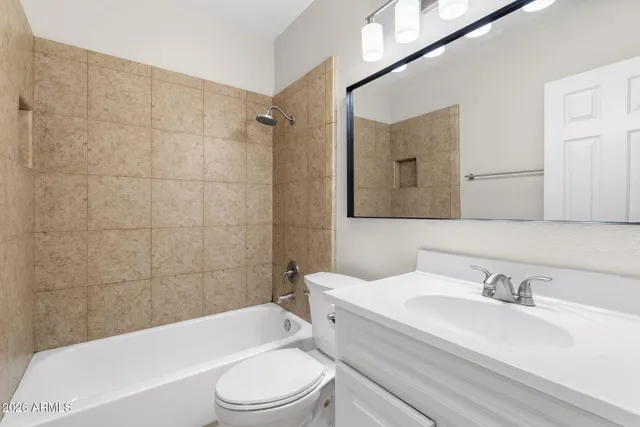 $3,700 | 8841 East Meadow Hill Drive, Scottsdale, AZ 85260