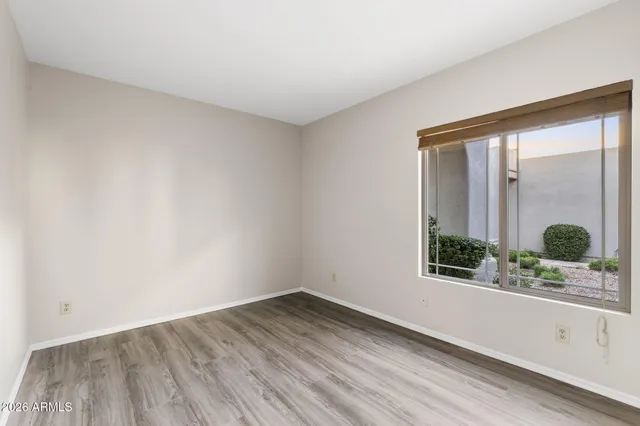 $3,700 | 8841 East Meadow Hill Drive, Scottsdale, AZ 85260