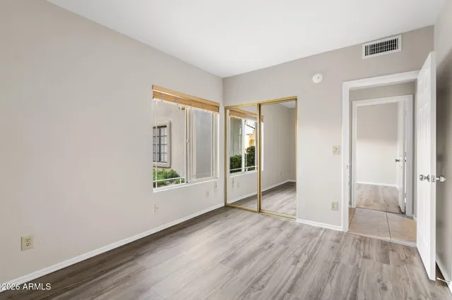 $3,700 | 8841 East Meadow Hill Drive, Scottsdale, AZ 85260