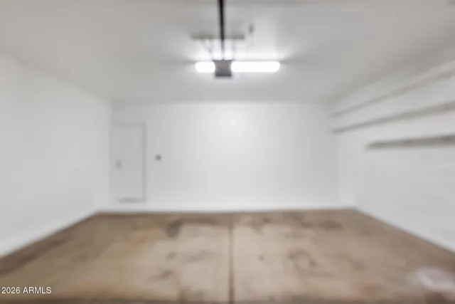 $3,700 | 8841 East Meadow Hill Drive, Scottsdale, AZ 85260