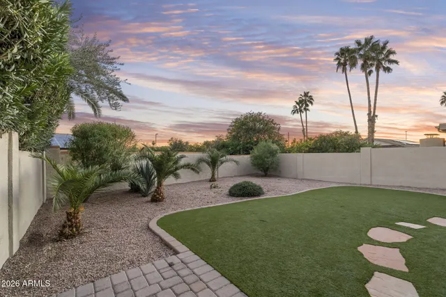 $3,700 | 8841 East Meadow Hill Drive, Scottsdale, AZ 85260