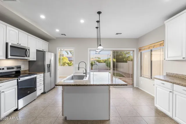 $3,700 | 8841 East Meadow Hill Drive, Scottsdale, AZ 85260