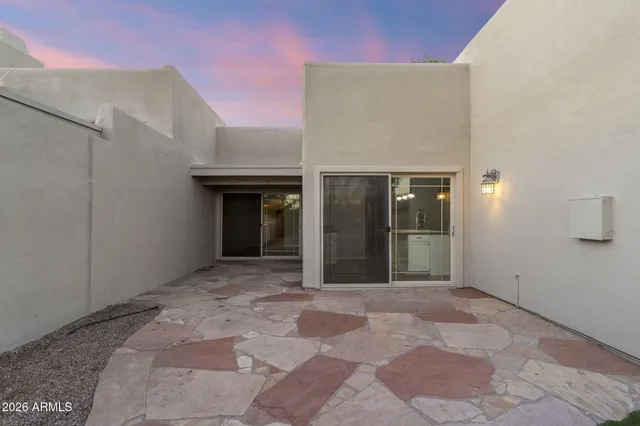 $3,700 | 8841 East Meadow Hill Drive, Scottsdale, AZ 85260