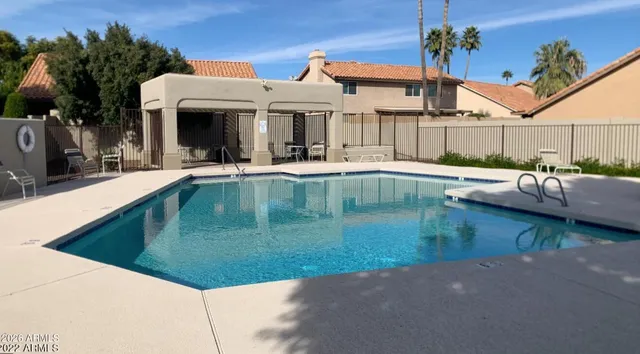 $3,700 | 8841 East Meadow Hill Drive, Scottsdale, AZ 85260