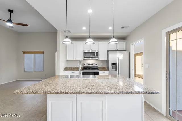 $3,700 | 8841 East Meadow Hill Drive, Scottsdale, AZ 85260