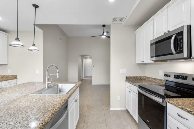 $3,700 | 8841 East Meadow Hill Drive, Scottsdale, AZ 85260