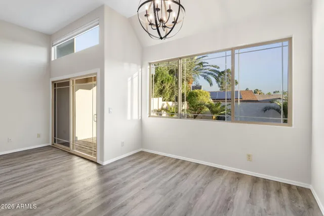 $3,700 | 8841 East Meadow Hill Drive, Scottsdale, AZ 85260