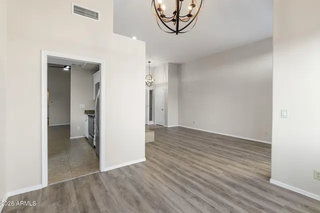 $3,700 | 8841 East Meadow Hill Drive, Scottsdale, AZ 85260