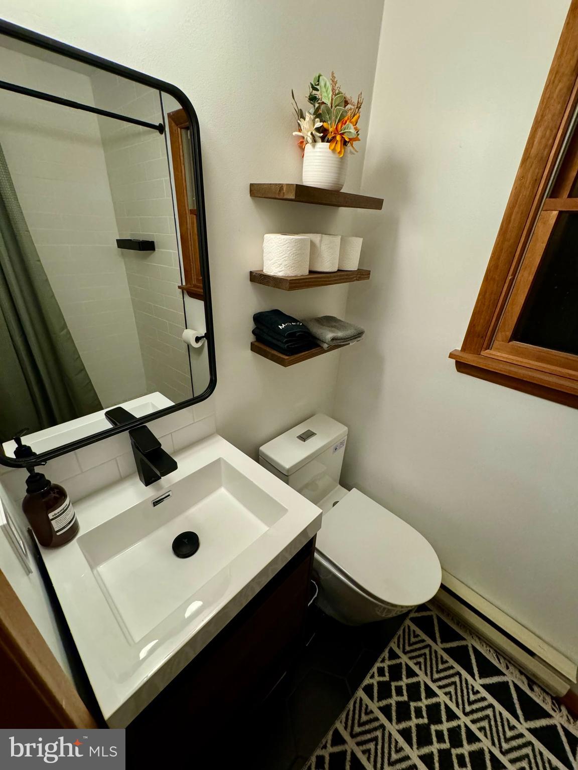 99 Seneca Road Albrightsville, PA 18210 - Photo 17 of 27 Gallery Image 17