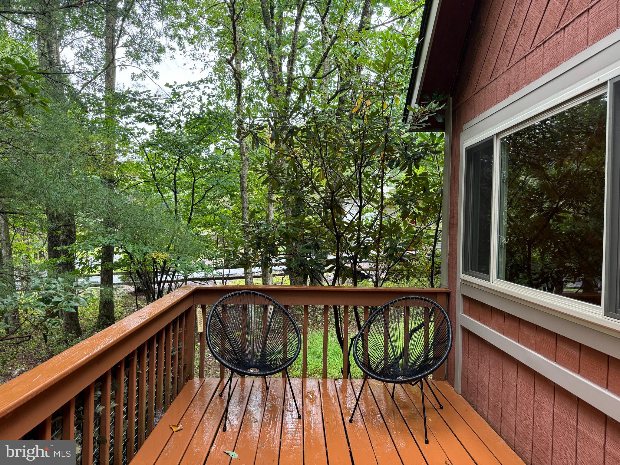 99 Seneca Road Albrightsville, PA 18210 - Photo 10 of 27 Gallery Image 10
