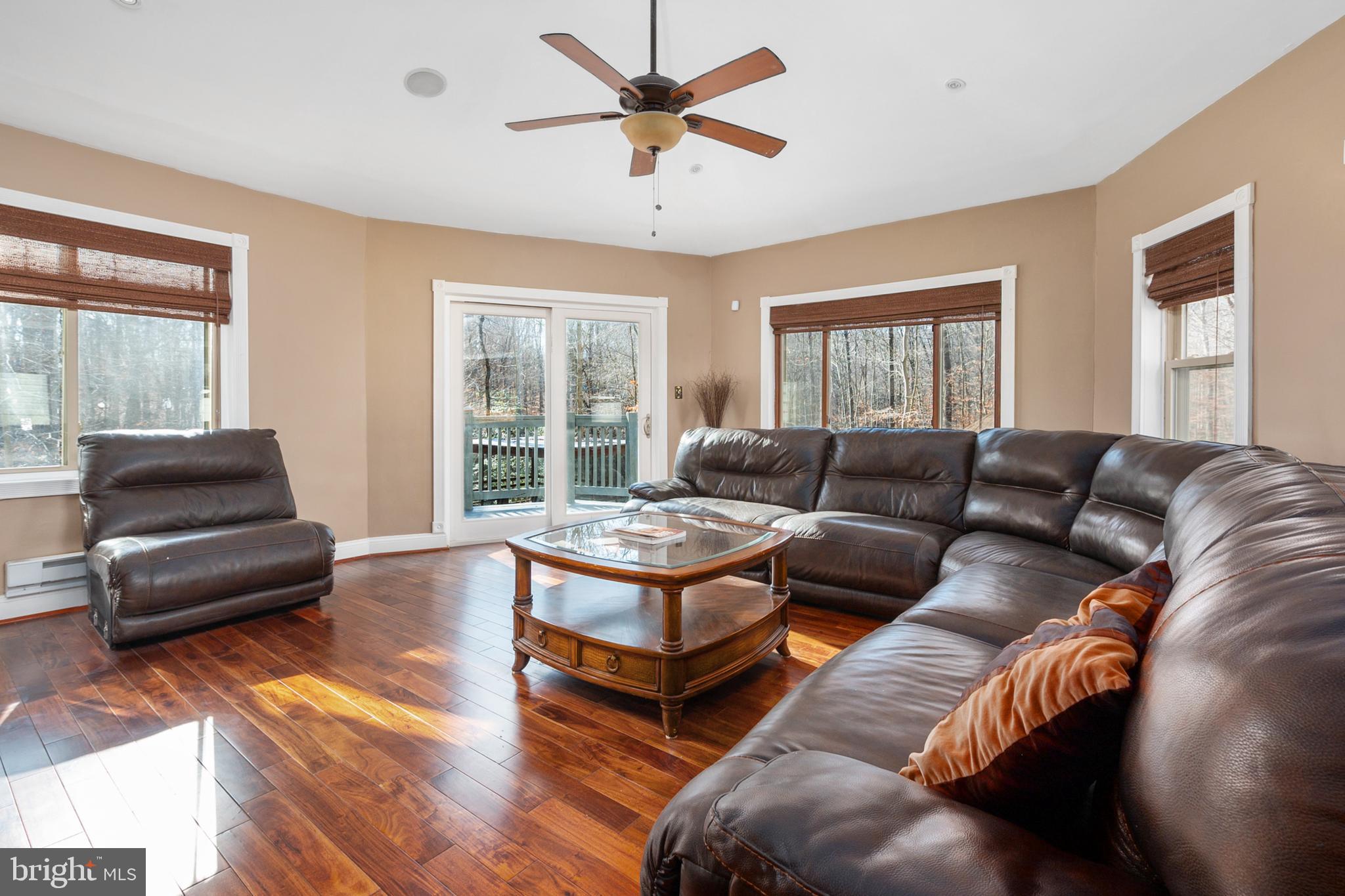 14101 Molly Berry Road Brandywine, MD 20613 - Photo 14 of 63 Gallery Image 14