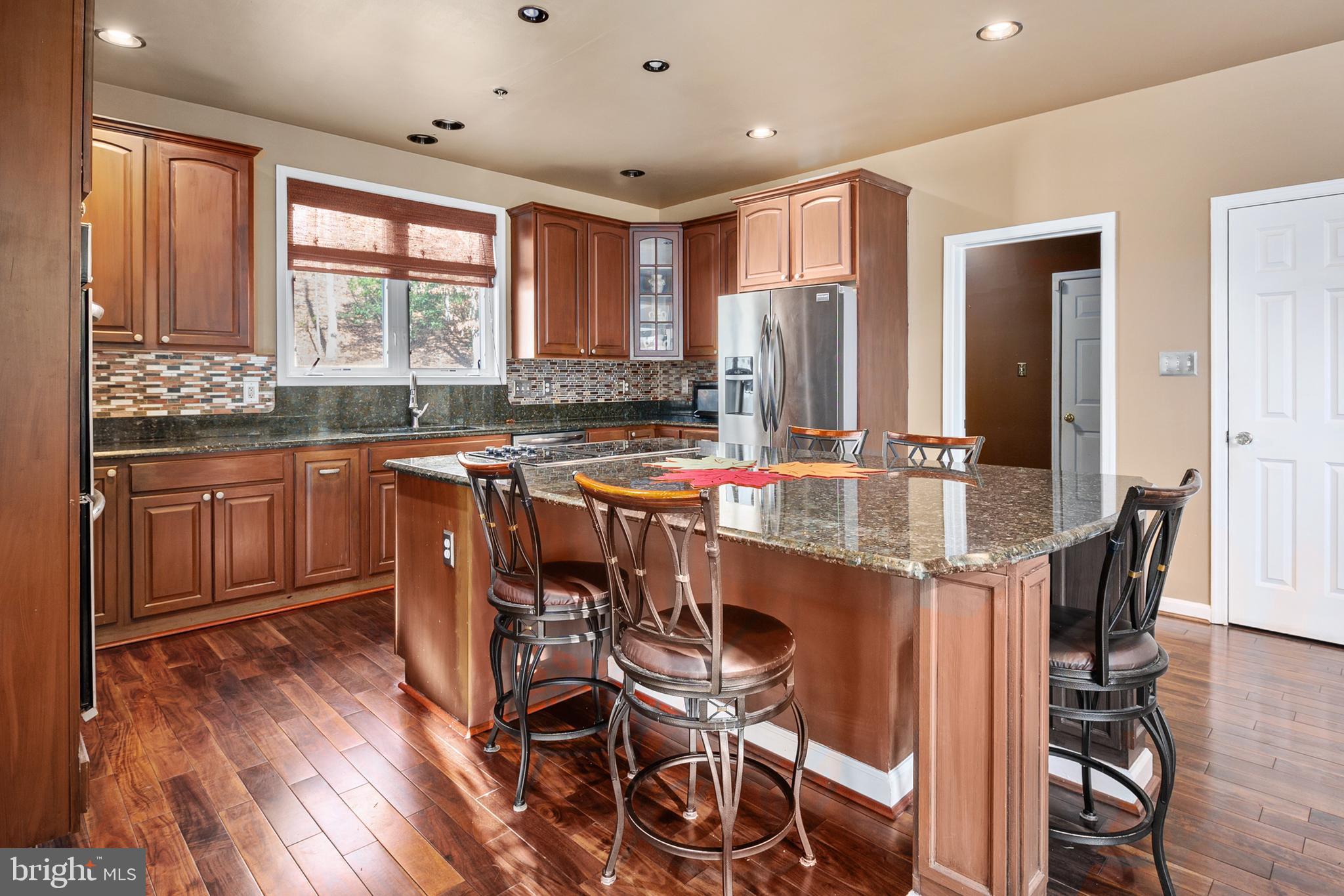 14101 Molly Berry Road Brandywine, MD 20613 - Photo 3 of 63 Gallery Image 3