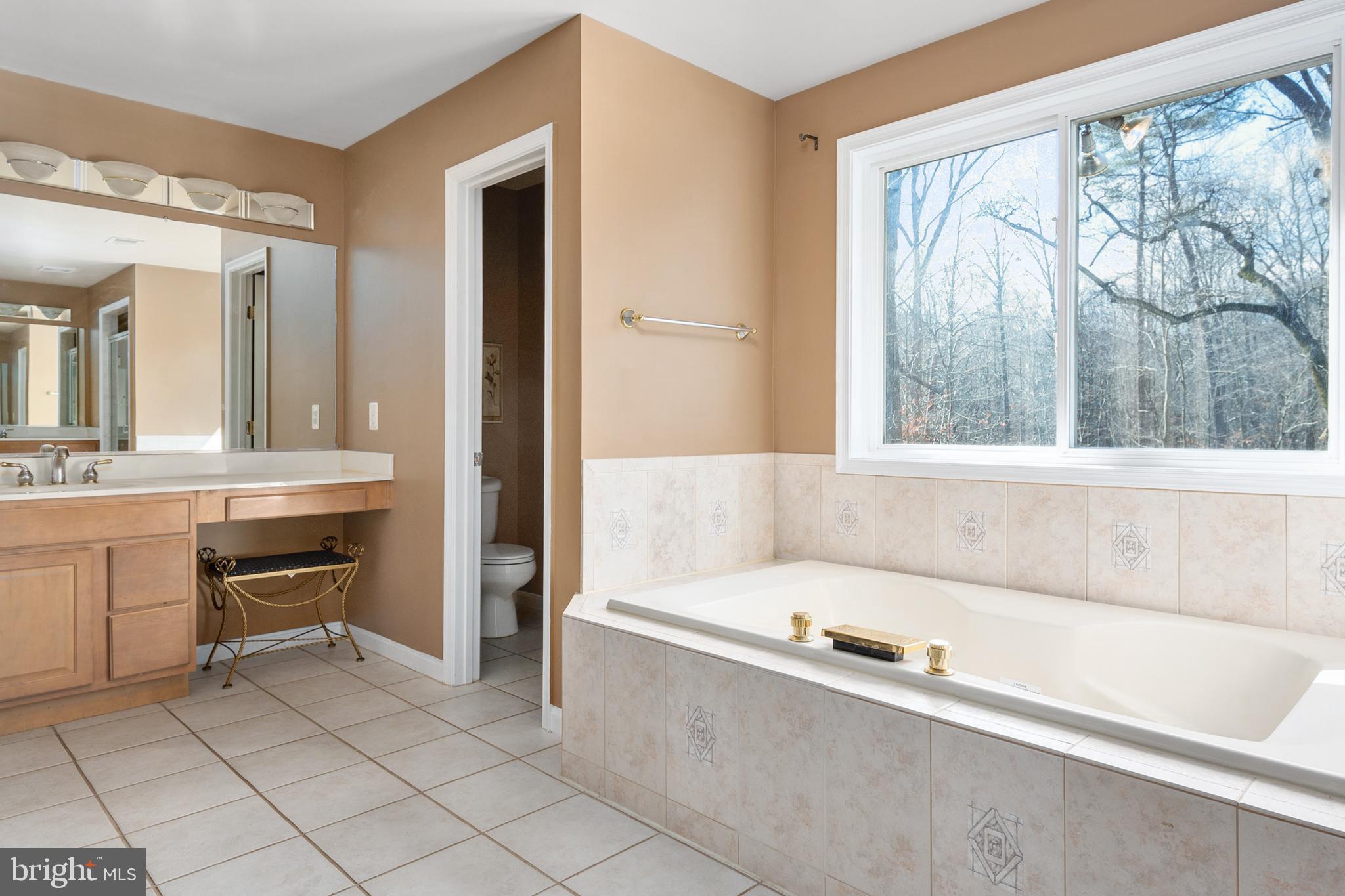 14101 Molly Berry Road Brandywine, MD 20613 - Photo 22 of 63 Gallery Image 22