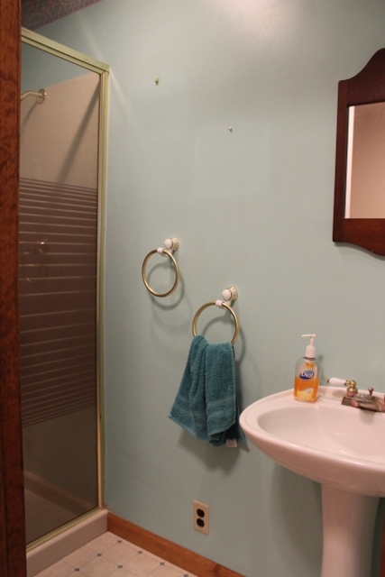 19925 Gratiot Road Merrill, MI 48637 - Photo 28 of 45 1826491-27.JPG