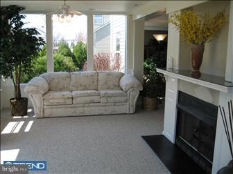 4933 Cabin Run Road Pipersville, PA 18947 - Photo 3 of 6 Gallery Image 3