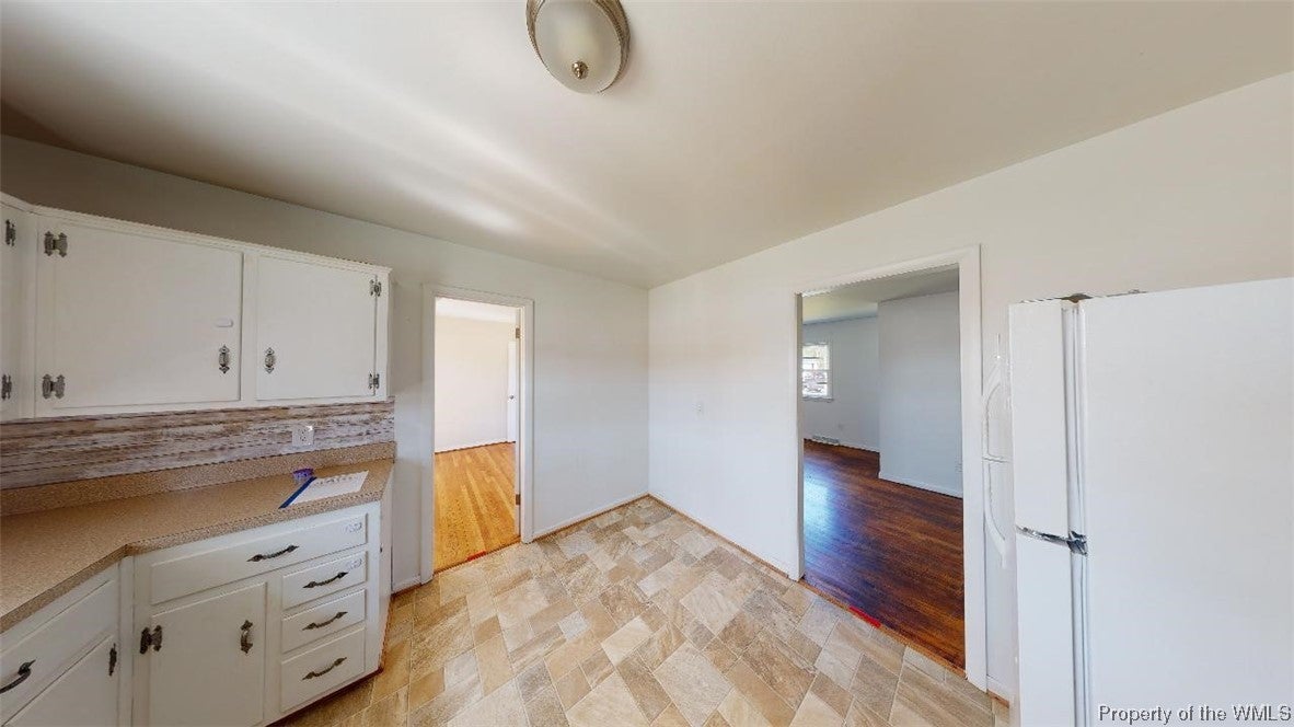 5105 Hazelwood Road Hampton, VA 23605 - Photo 31 of 49 Gallery Image 31