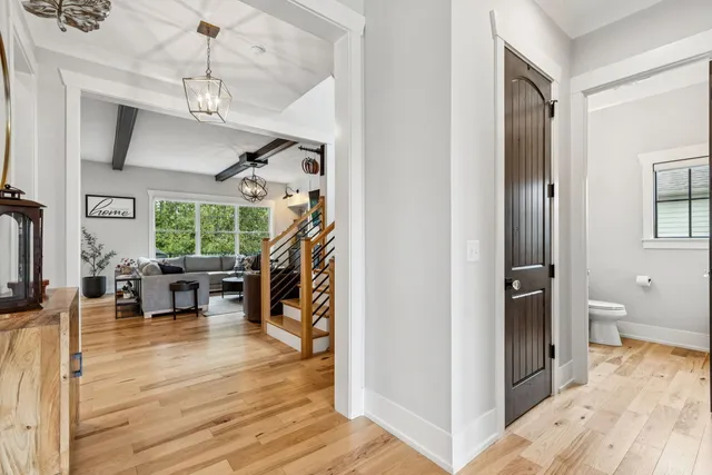 $999,000 | 3708 Peregrine Way, Elgin, IL 60124