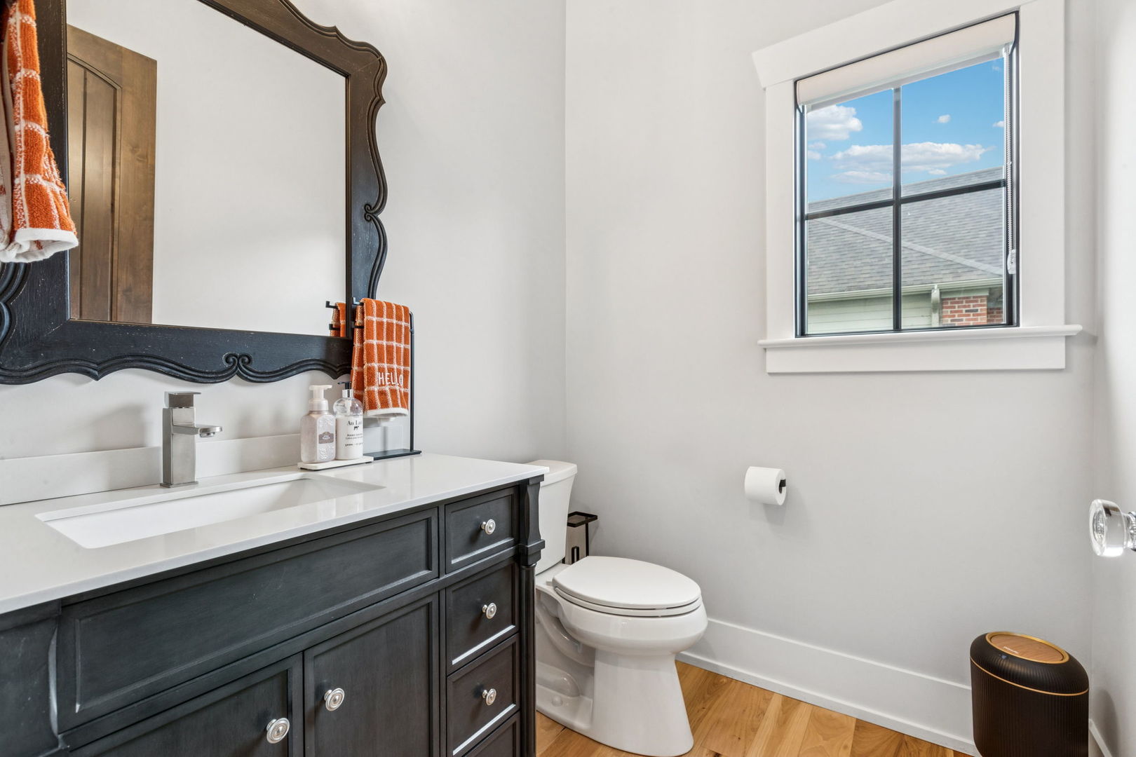 3708 Peregrine Way Elgin, IL 60124 - Photo 12 of 57