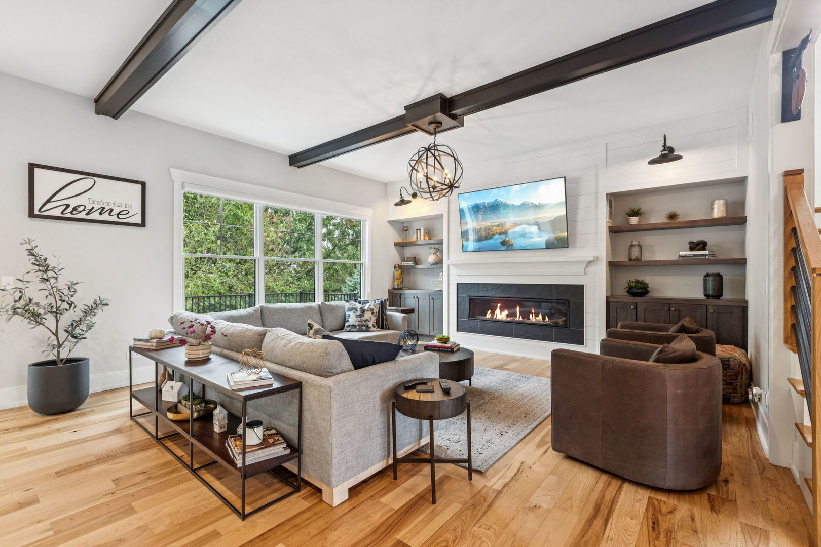 3708 Peregrine Way Elgin, IL 60124 - Photo 13 of 57