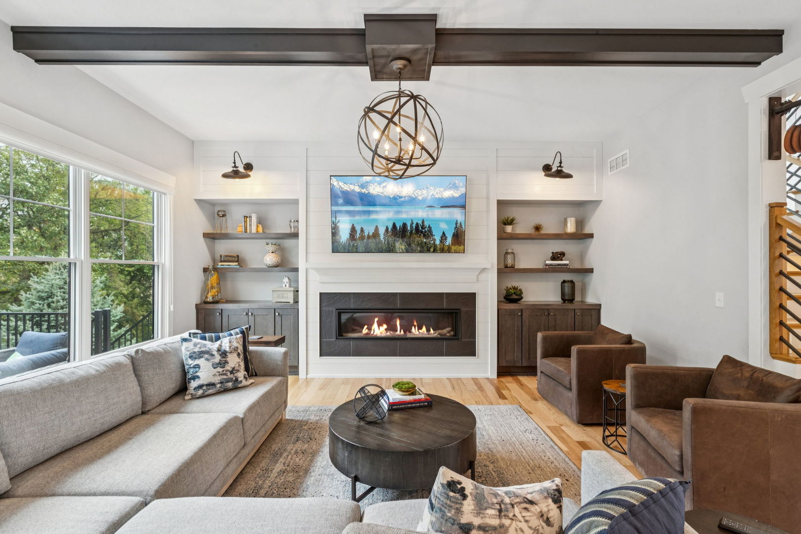 3708 Peregrine Way Elgin, IL 60124 - Photo 14 of 57