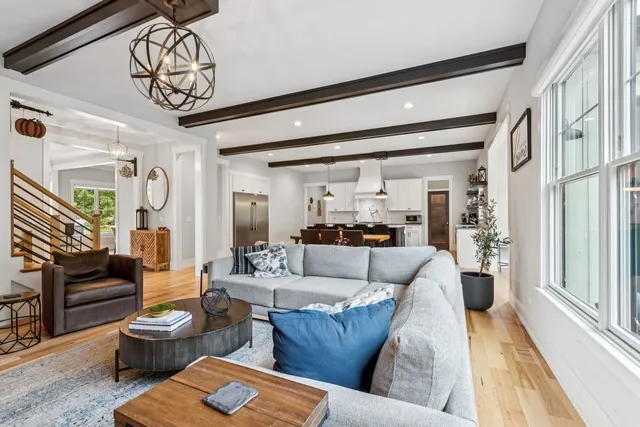 $999,000 | 3708 Peregrine Way, Elgin, IL 60124