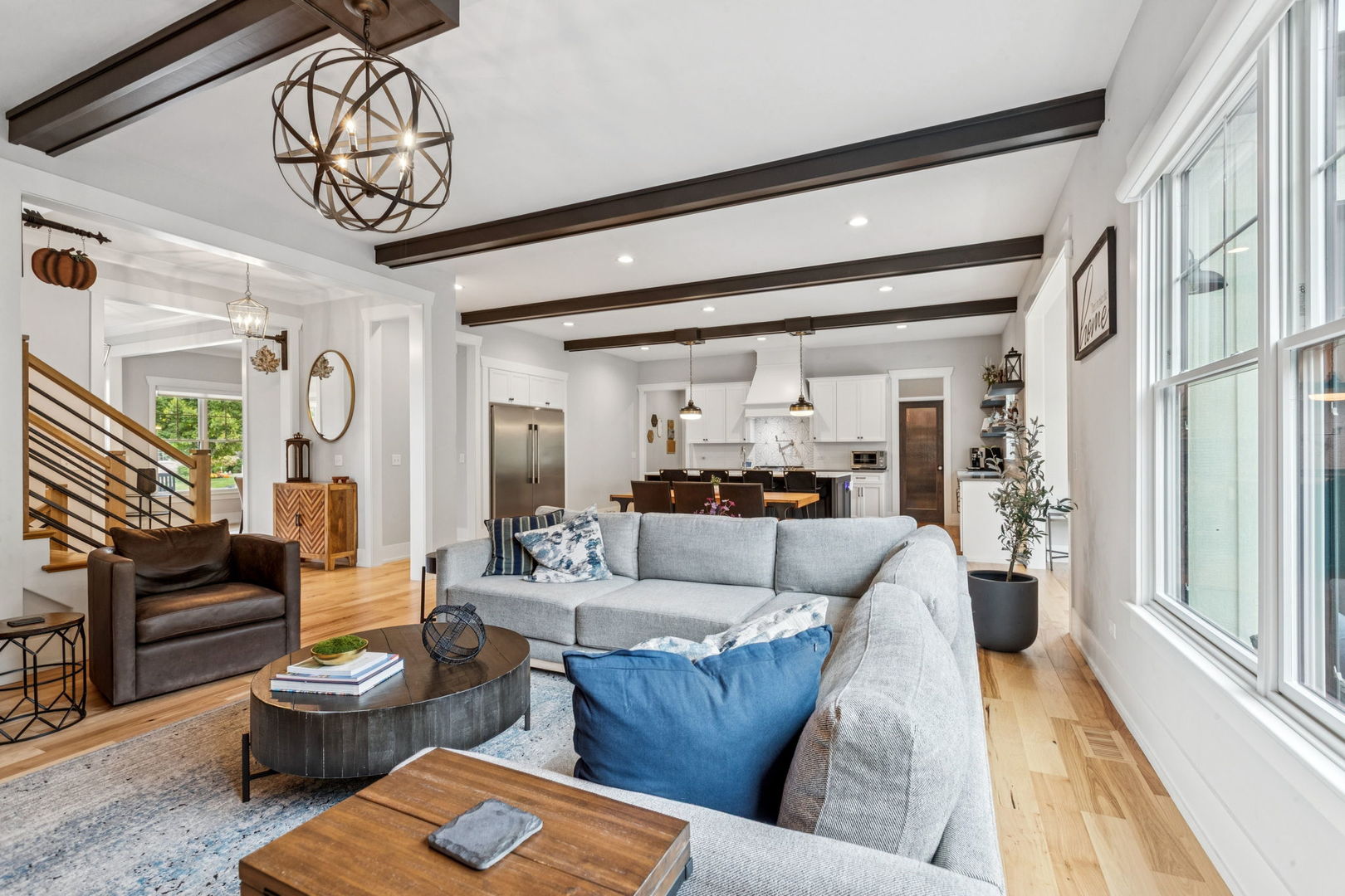 3708 Peregrine Way Elgin, IL 60124 - Photo 15 of 57