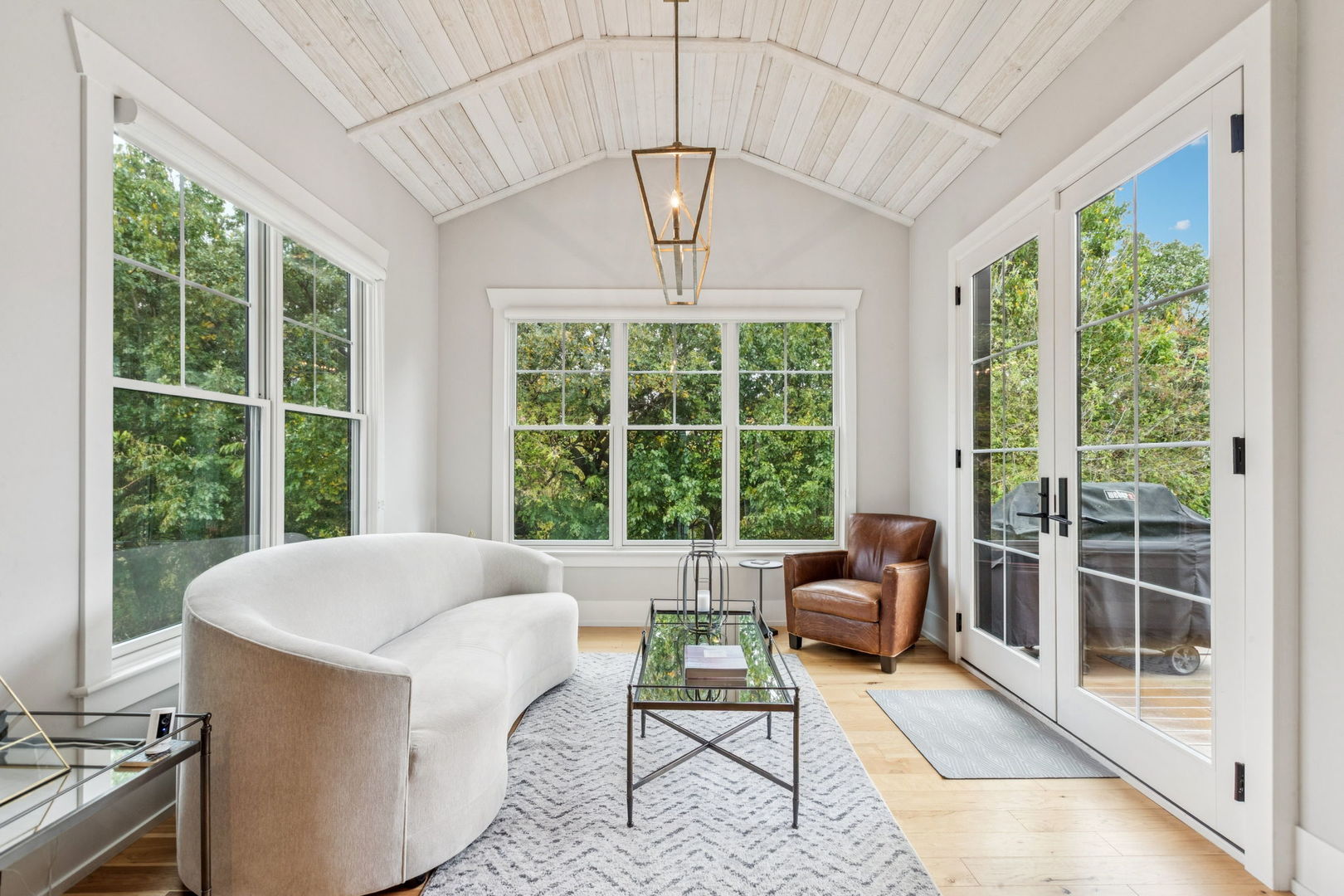 3708 Peregrine Way Elgin, IL 60124 - Photo 17 of 57