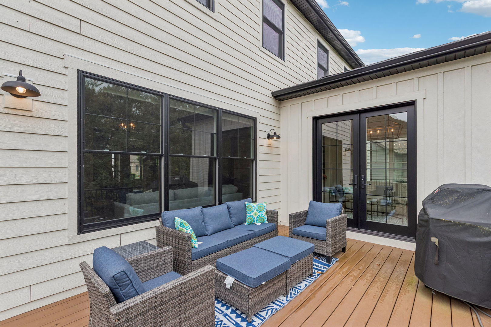 3708 Peregrine Way Elgin, IL 60124 - Photo 19 of 57