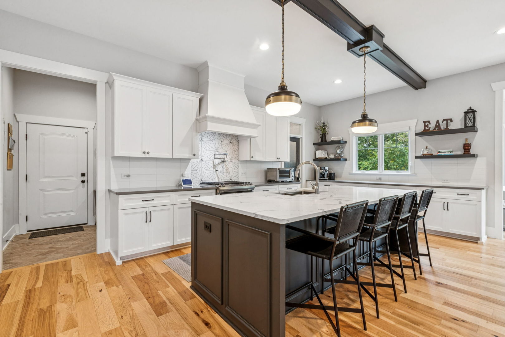 3708 Peregrine Way Elgin, IL 60124 - Photo 23 of 57