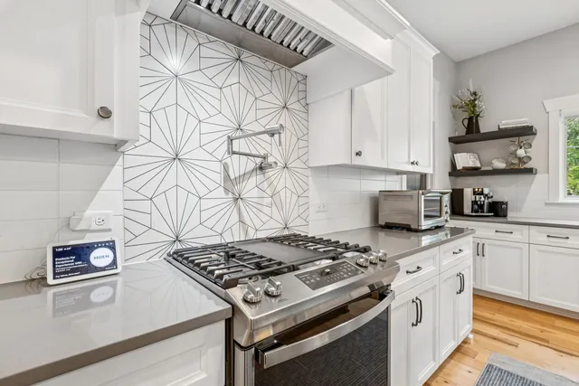 $999,000 | 3708 Peregrine Way, Elgin, IL 60124