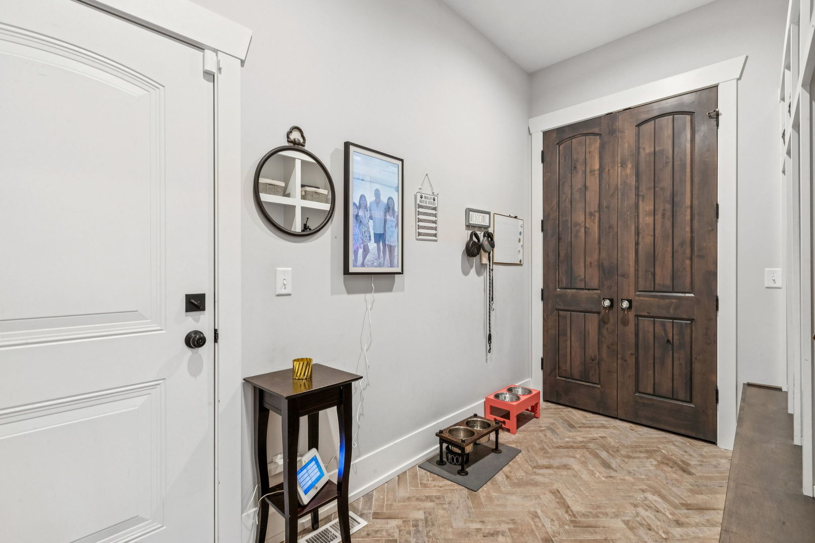 3708 Peregrine Way Elgin, IL 60124 - Photo 25 of 57