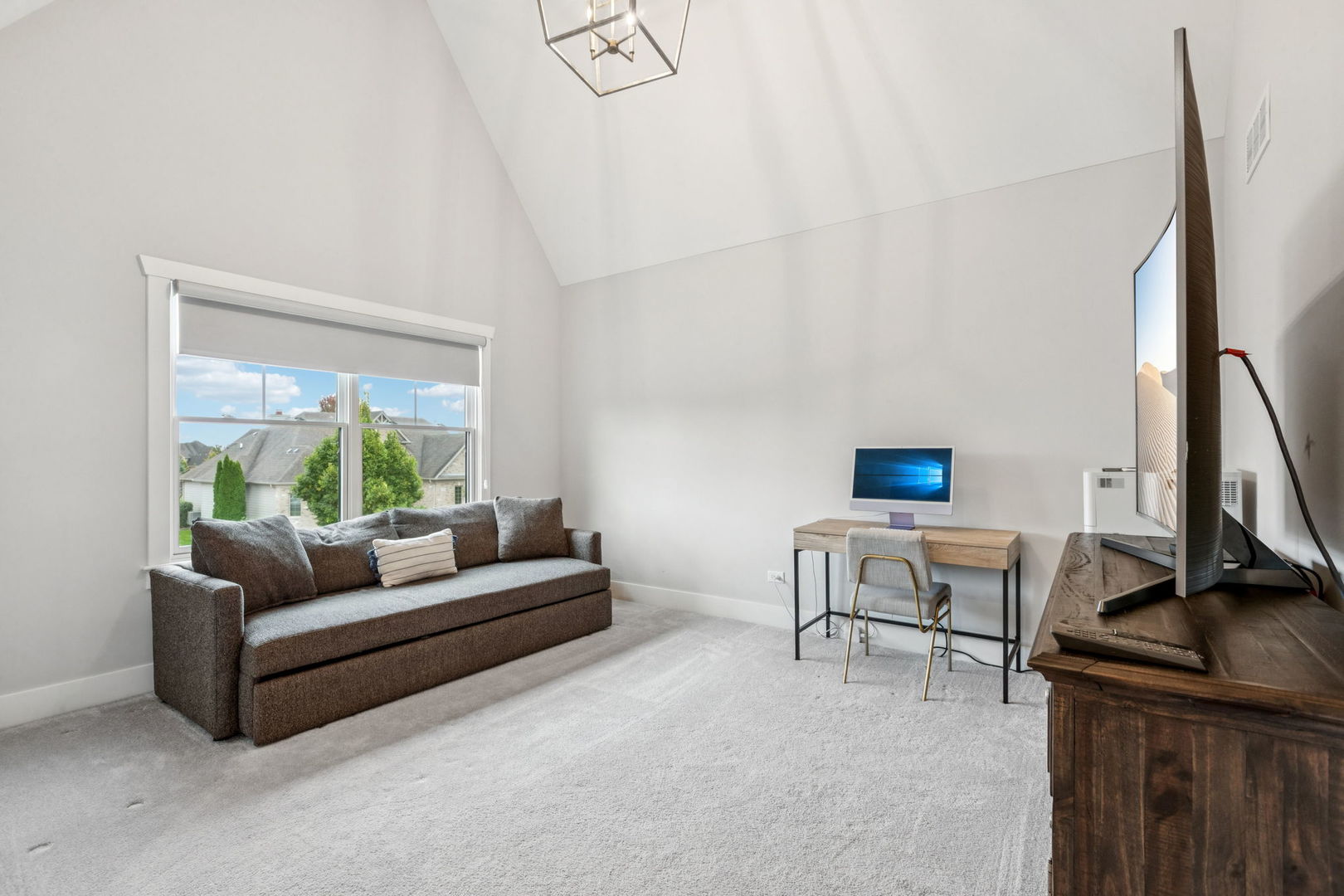 3708 Peregrine Way Elgin, IL 60124 - Photo 27 of 57