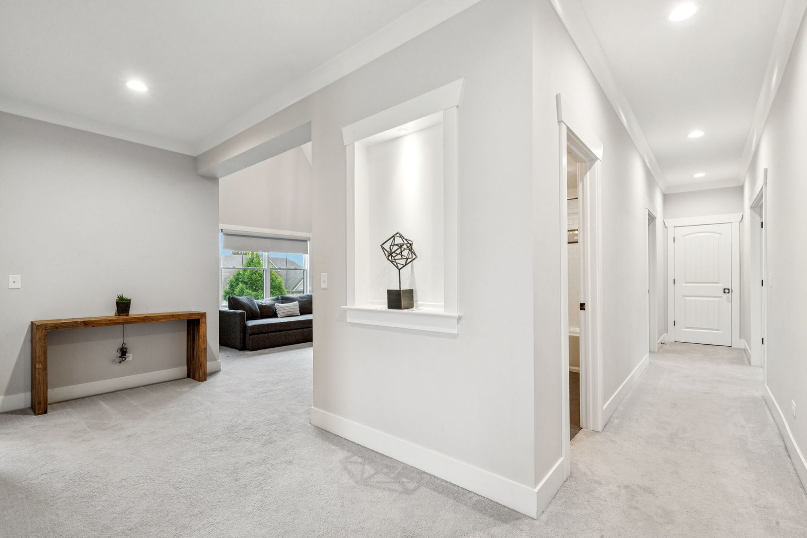 3708 Peregrine Way Elgin, IL 60124 - Photo 28 of 57