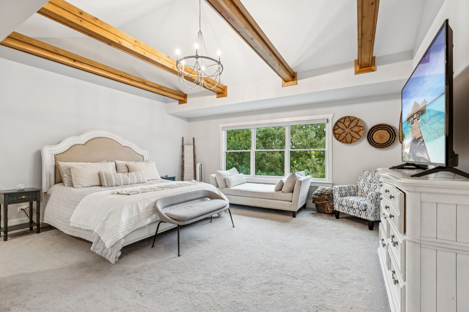 3708 Peregrine Way Elgin, IL 60124 - Photo 29 of 57