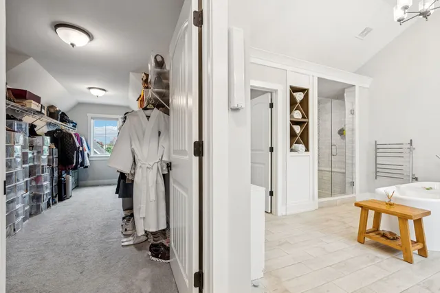 $999,000 | 3708 Peregrine Way, Elgin, IL 60124