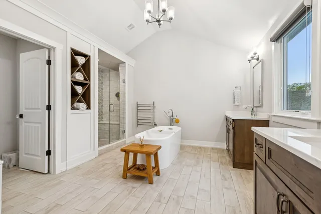 $999,000 | 3708 Peregrine Way, Elgin, IL 60124