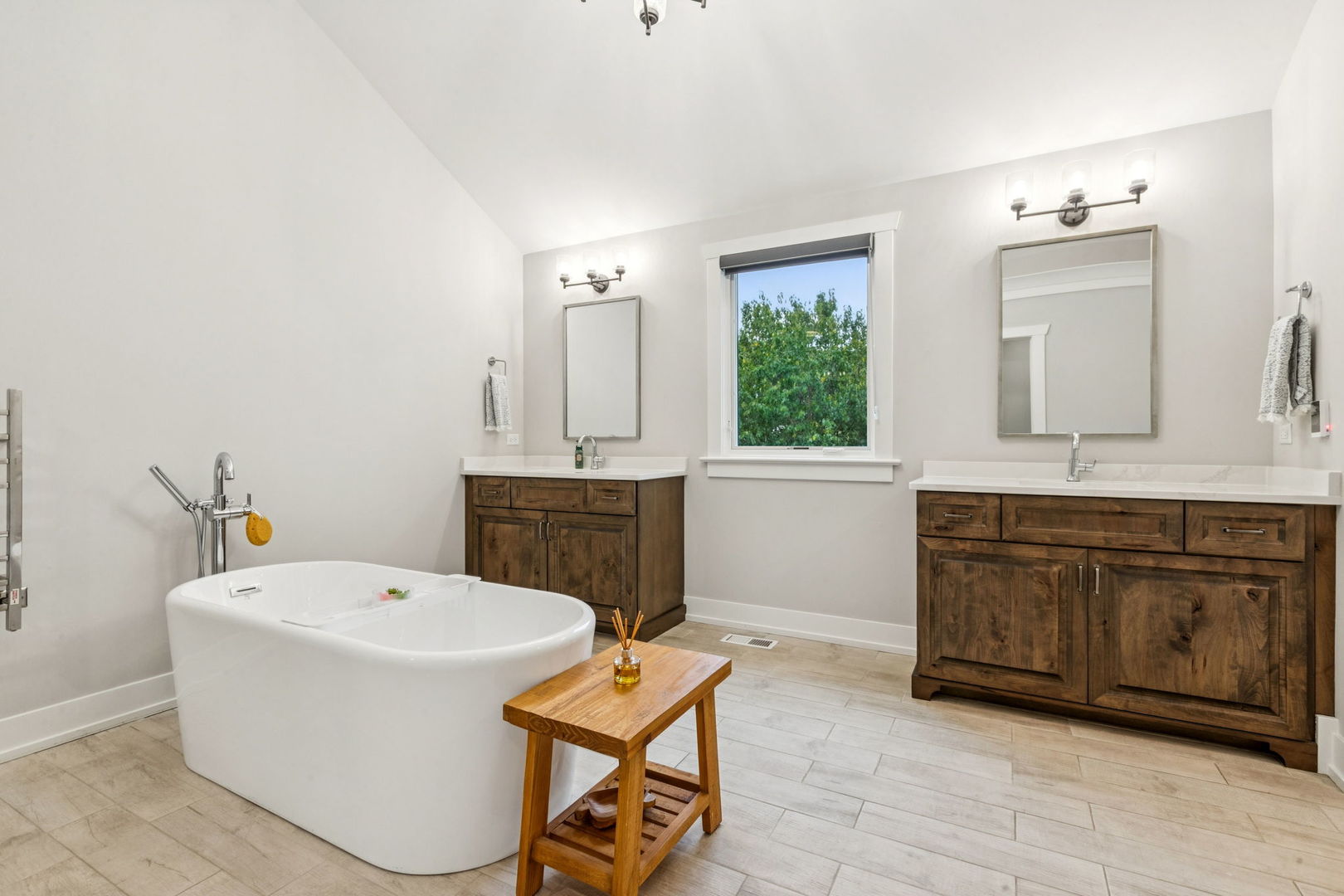 3708 Peregrine Way Elgin, IL 60124 - Photo 33 of 57