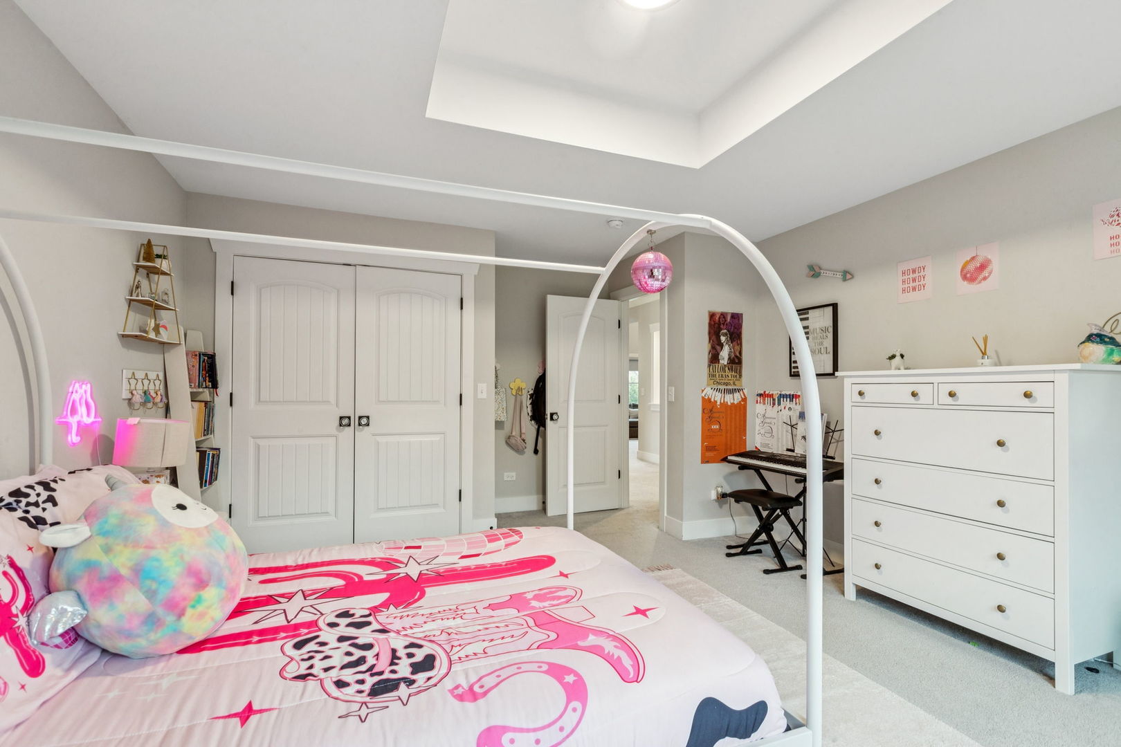 3708 Peregrine Way Elgin, IL 60124 - Photo 35 of 57