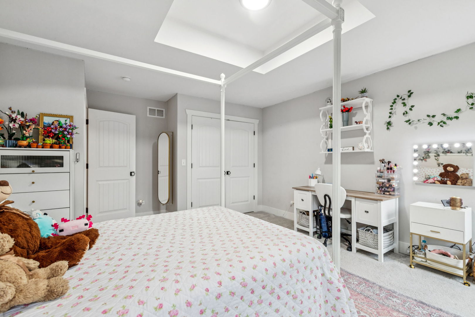 3708 Peregrine Way Elgin, IL 60124 - Photo 38 of 57