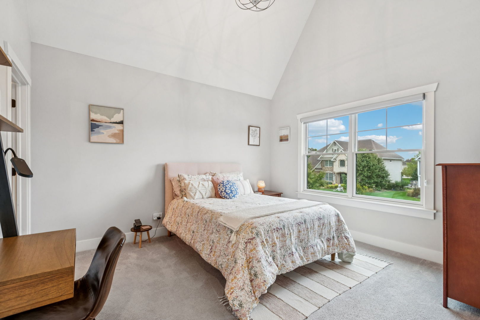 3708 Peregrine Way Elgin, IL 60124 - Photo 39 of 57