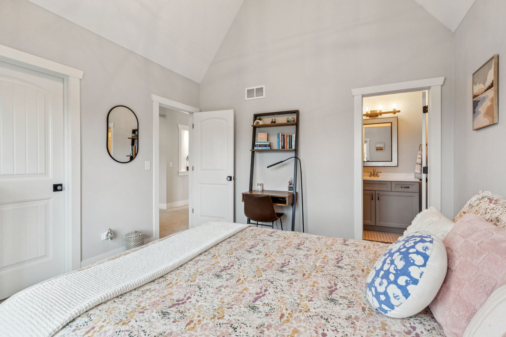 3708 Peregrine Way Elgin, IL 60124 - Photo 40 of 57