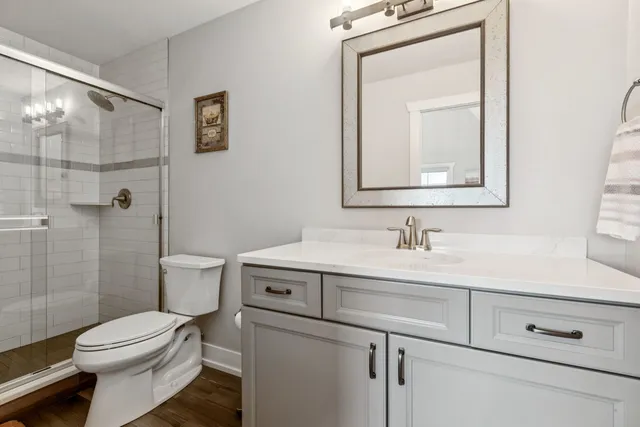 $999,000 | 3708 Peregrine Way, Elgin, IL 60124