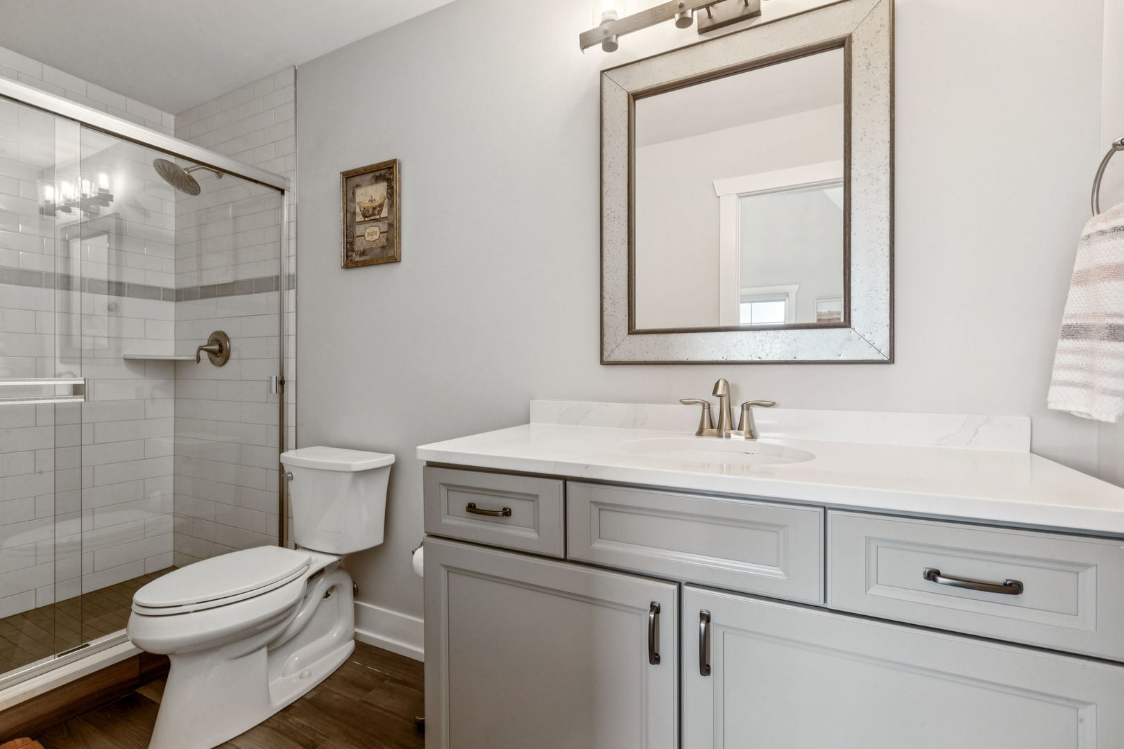 3708 Peregrine Way Elgin, IL 60124 - Photo 41 of 57