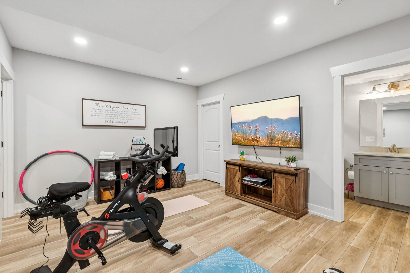 3708 Peregrine Way Elgin, IL 60124 - Photo 43 of 57