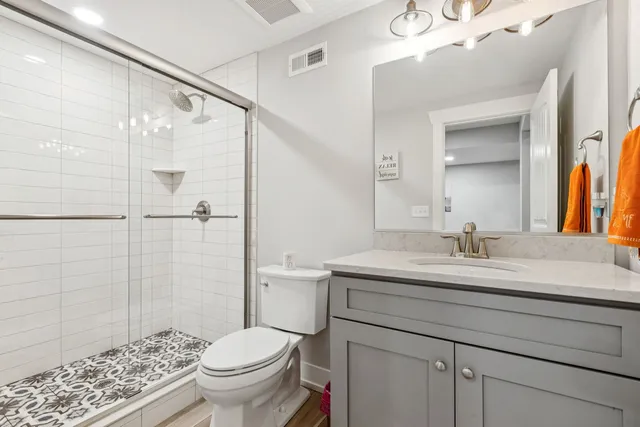 $999,000 | 3708 Peregrine Way, Elgin, IL 60124