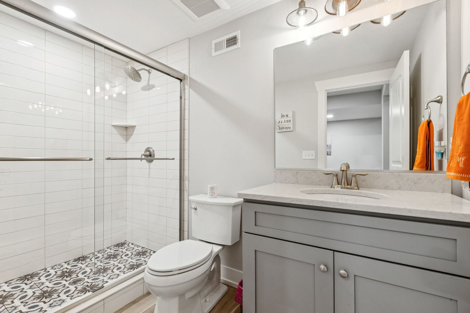 3708 Peregrine Way Elgin, IL 60124 - Photo 44 of 57