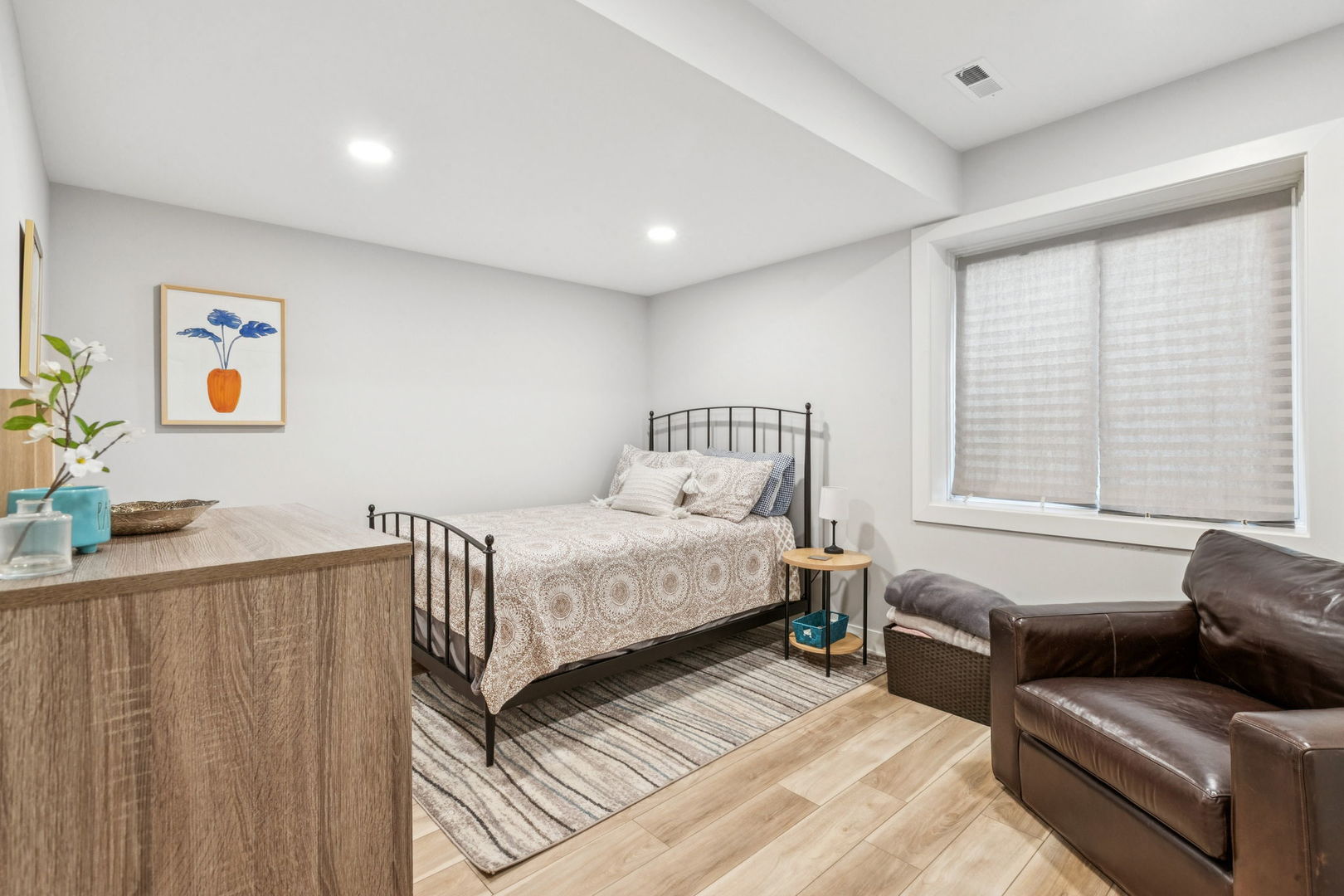 3708 Peregrine Way Elgin, IL 60124 - Photo 45 of 57