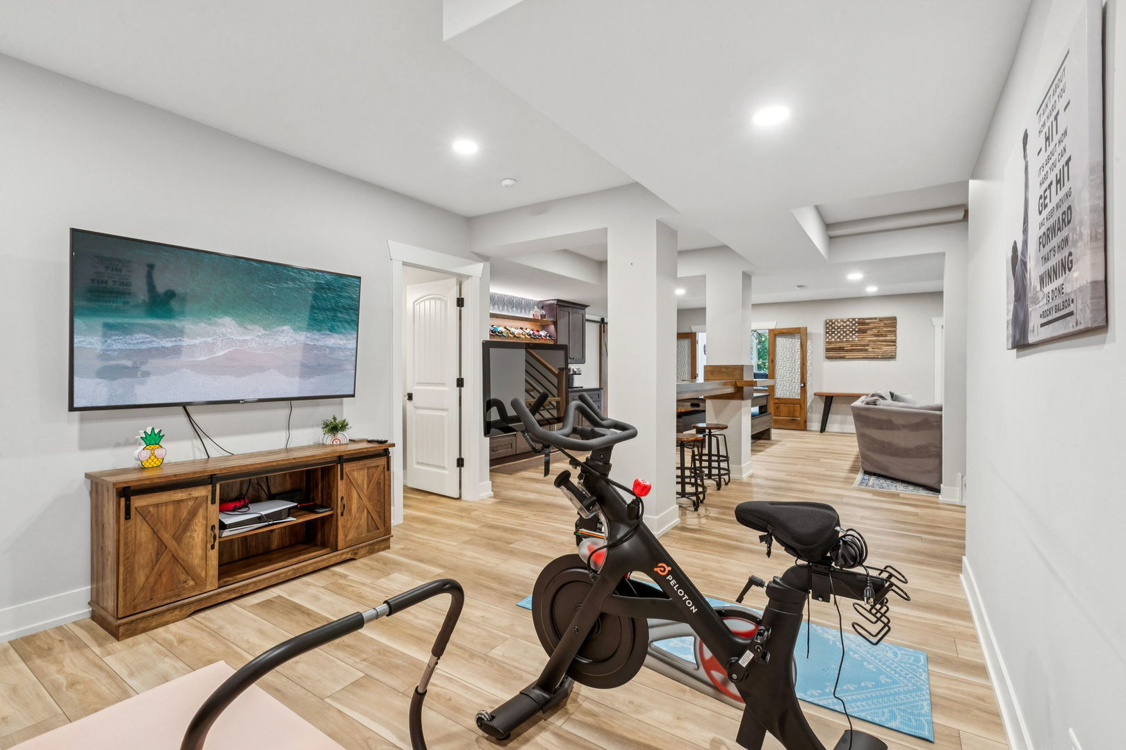 3708 Peregrine Way Elgin, IL 60124 - Photo 46 of 57