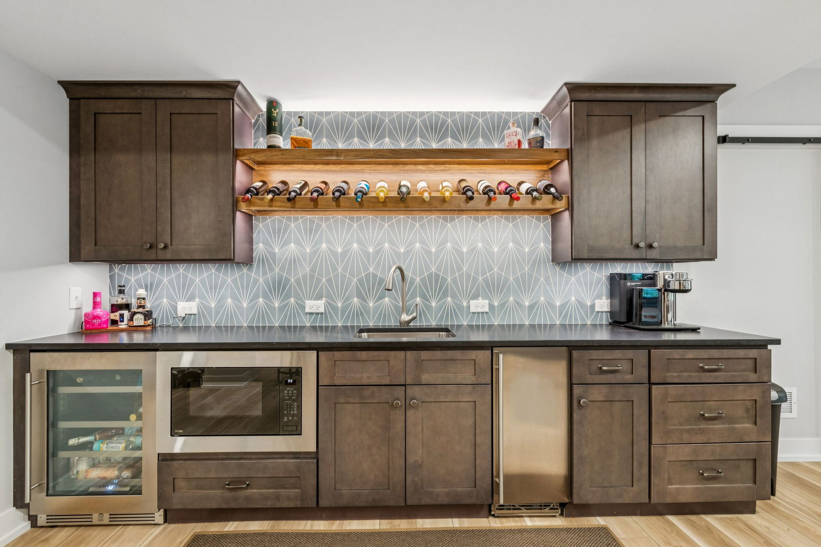 3708 Peregrine Way Elgin, IL 60124 - Photo 48 of 57