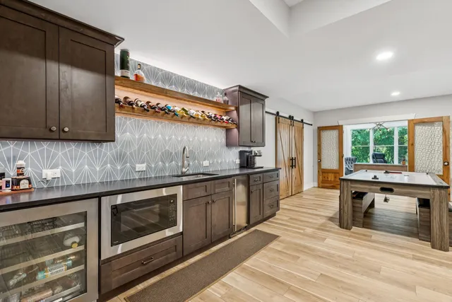 $999,000 | 3708 Peregrine Way, Elgin, IL 60124